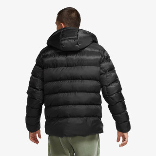 Nike Јакна M J JUMPMAN AIR PUFFER 