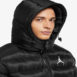Nike Јакна M J JUMPMAN AIR PUFFER 