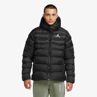 Nike Јакна M J JUMPMAN AIR PUFFER 