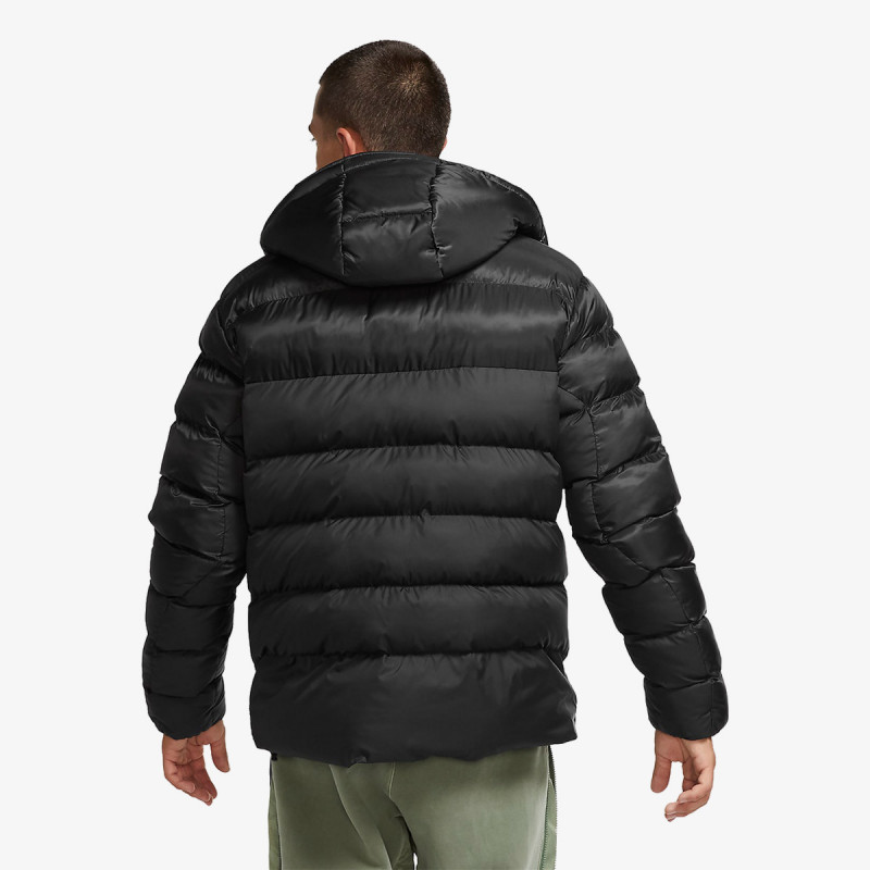 Nike Јакна M J JUMPMAN AIR PUFFER 
