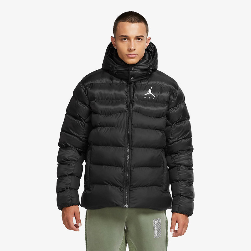 Nike Јакна M J JUMPMAN AIR PUFFER 