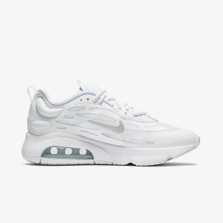 Nike Патики W AIR MAX EXOSENSE 