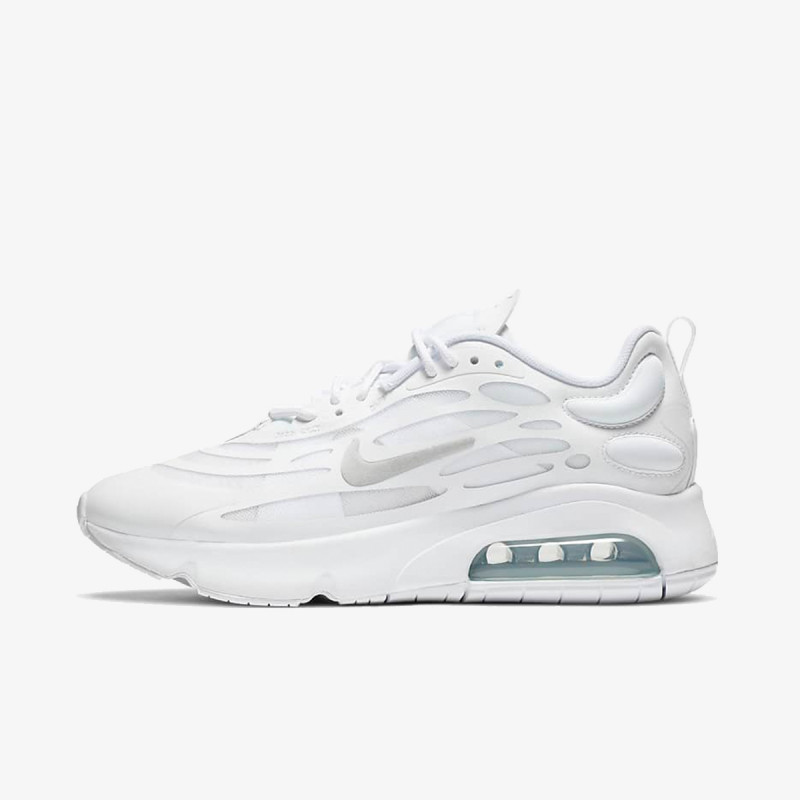 Nike w air online max exosense