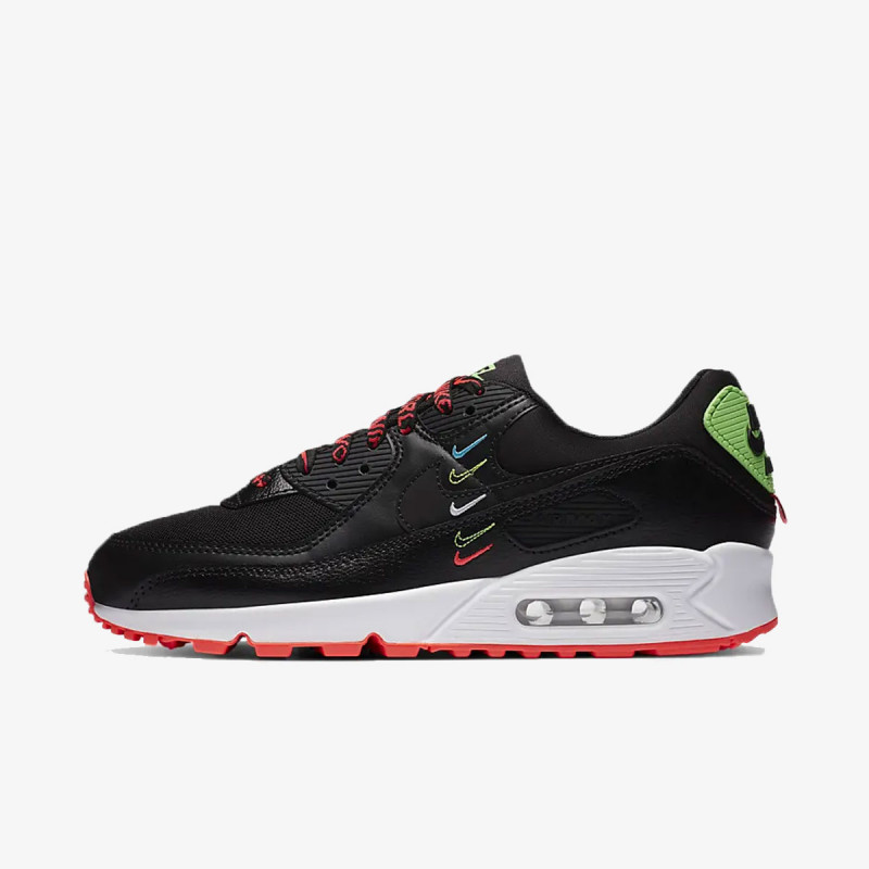Nike air sales max 90 ww
