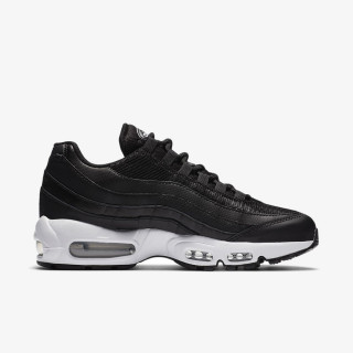 Nike Патики W AIR MAX 95 
