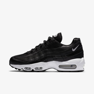 Nike Патики W AIR MAX 95 ESS 