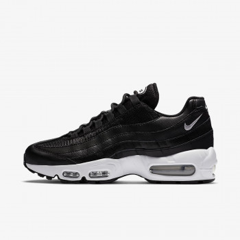 NIKE Патики NIKE Патики W AIR MAX 95 ESS 