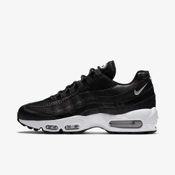 NIKE Патики NIKE Патики W AIR MAX 95 ESS 