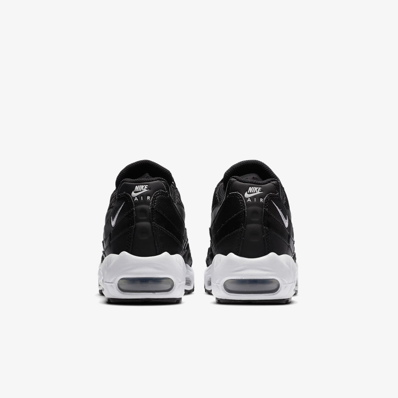 Nike Патики W AIR MAX 95 