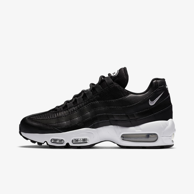 Nike Патики W AIR MAX 95 