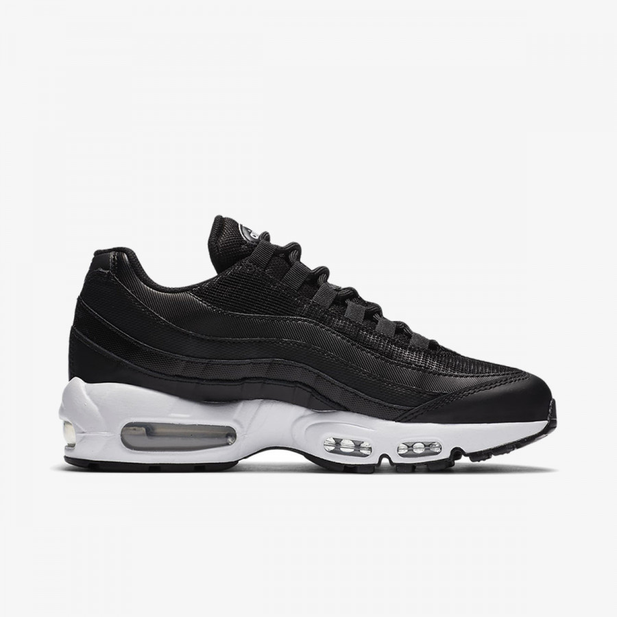 Nike Патики W AIR MAX 95 