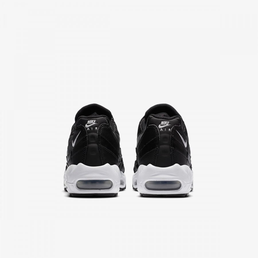 Nike Патики W AIR MAX 95 