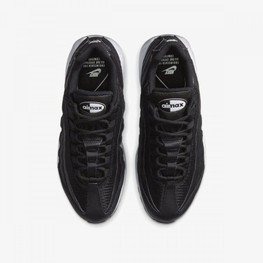 Nike Патики W AIR MAX 95 