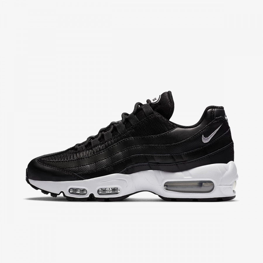 Nike Патики W AIR MAX 95 