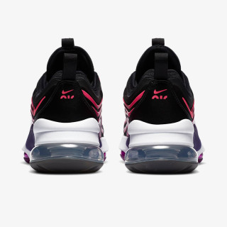 NIKE Патики Air Max ZM950 