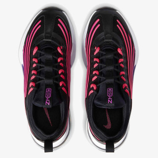 NIKE Патики Air Max ZM950 