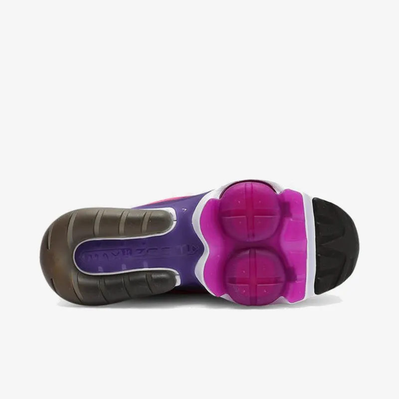 NIKE Патики Air Max ZM950 