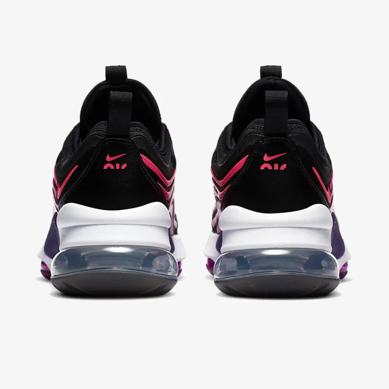 NIKE Патики Air Max ZM950 