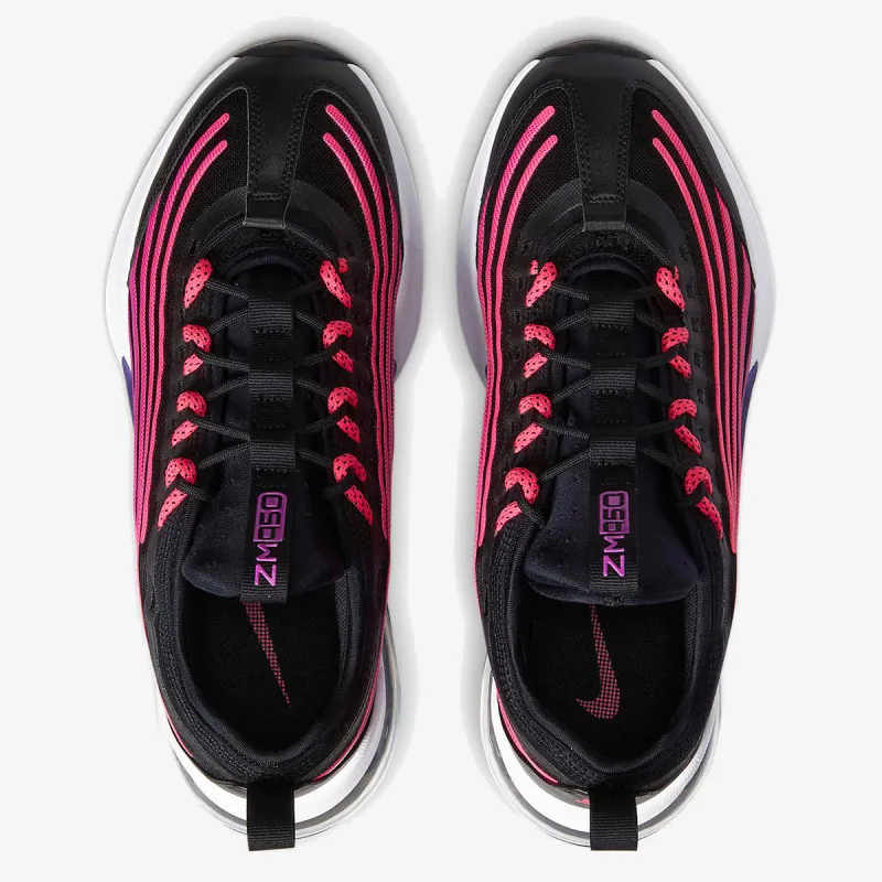 NIKE Патики Air Max ZM950 