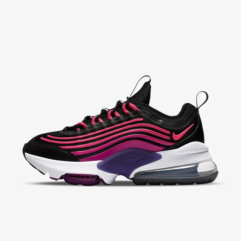 NIKE Патики Air Max ZM950 