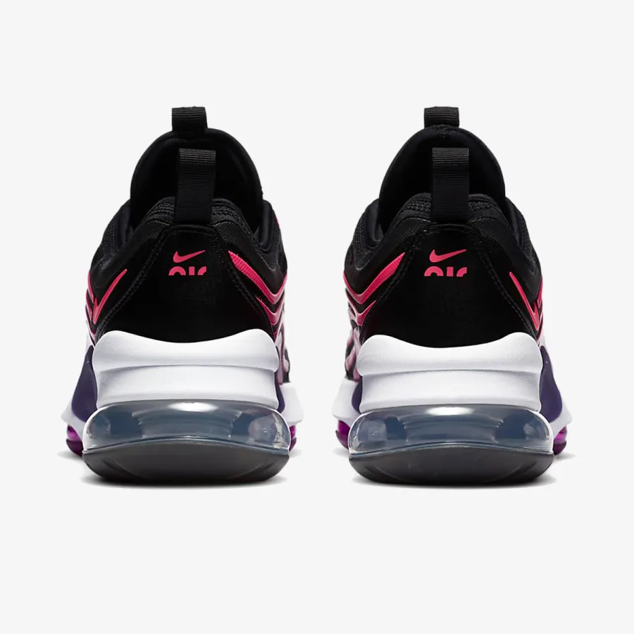 NIKE Патики Air Max ZM950 