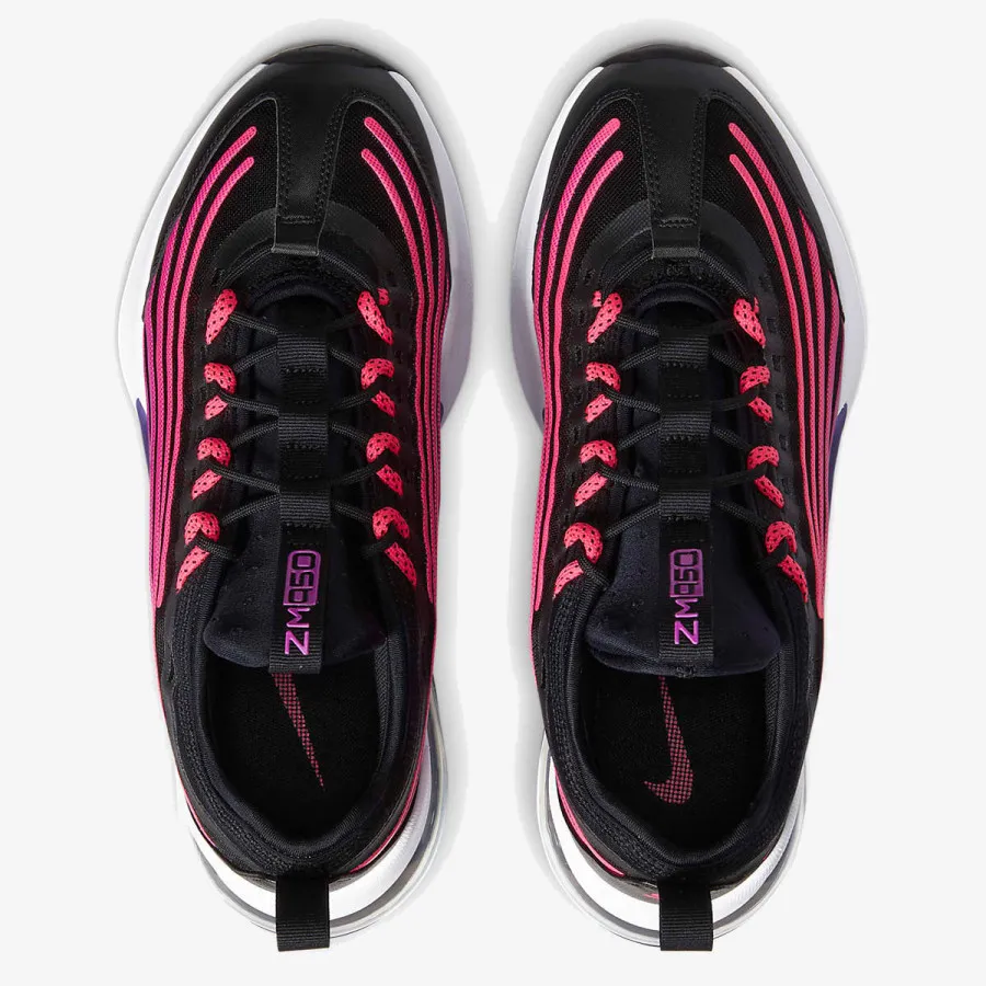 NIKE Патики Air Max ZM950 