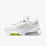 NIKE Патики Air Max ZM950 