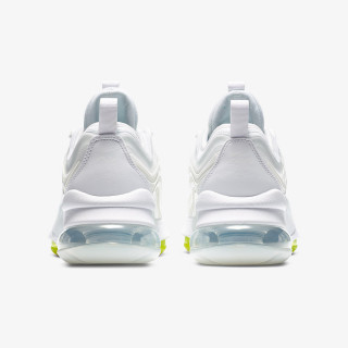 NIKE Патики Air Max ZM950 