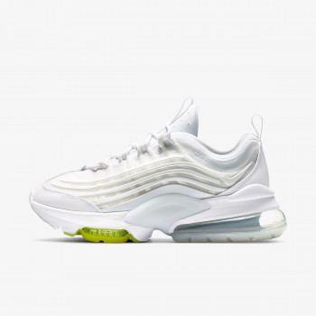 W NIKE AIR MAX ZM950