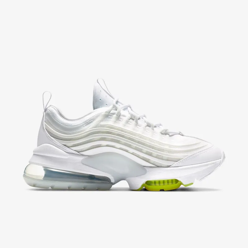 NIKE Патики Air Max ZM950 