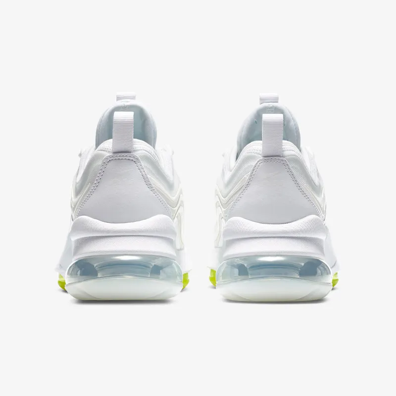 NIKE Патики Air Max ZM950 