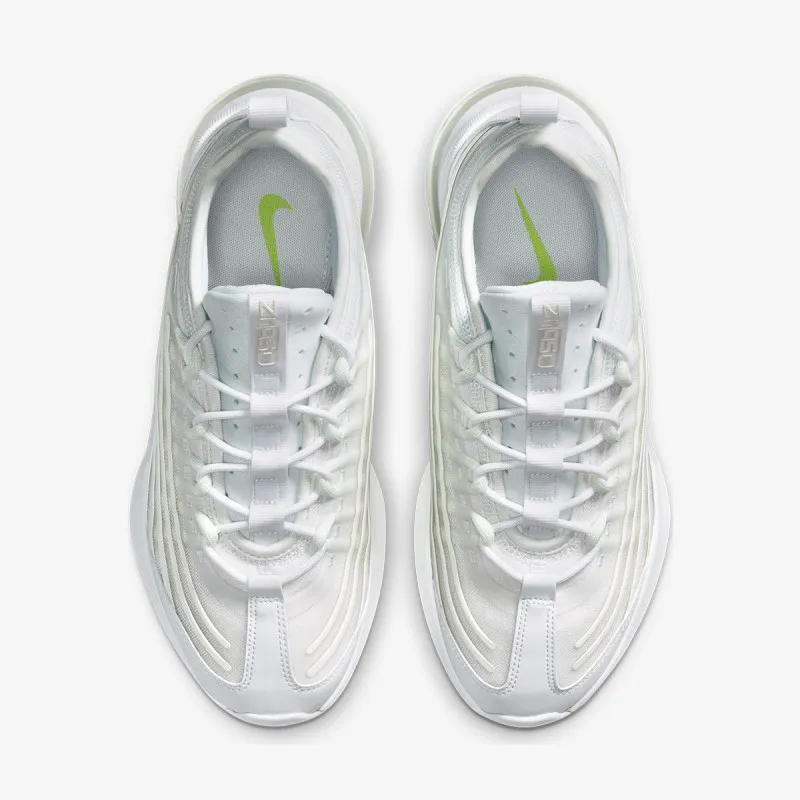 NIKE Патики Air Max ZM950 
