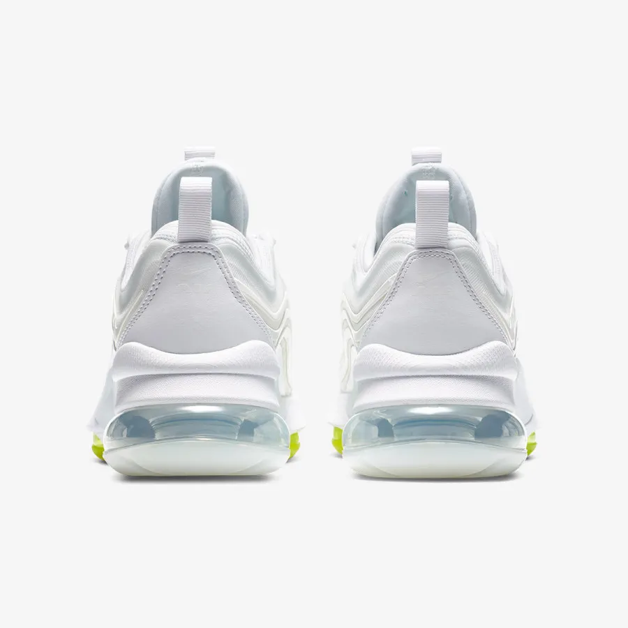 NIKE Патики Air Max ZM950 