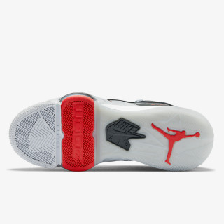 Nike Патики JORDAN ZOOM '92 