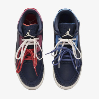 Nike Патики WMNS AIR JORDAN 3 RETRO 