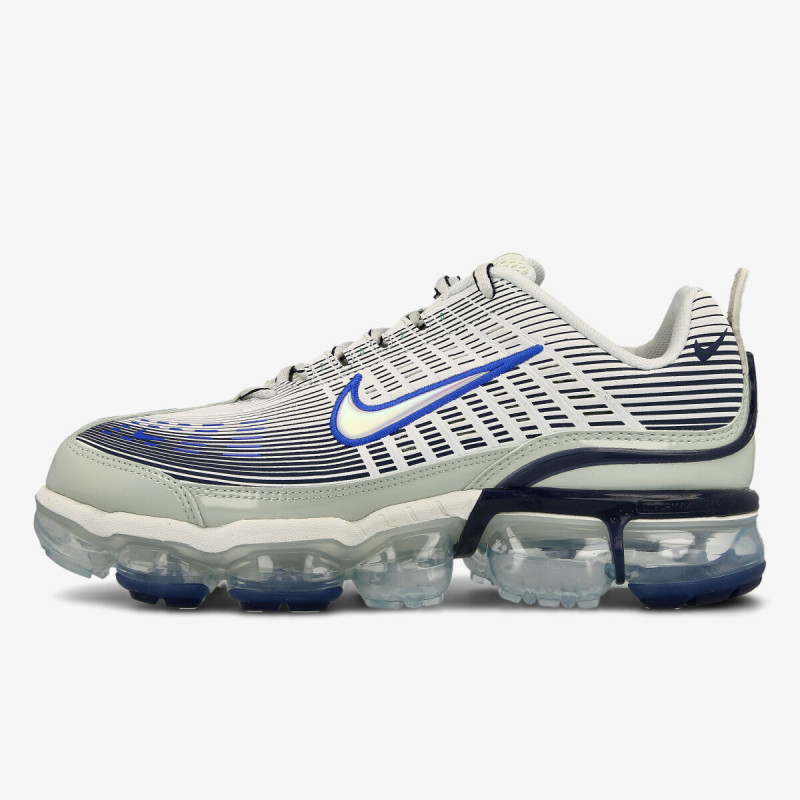 Nike air top vapormax buzz
