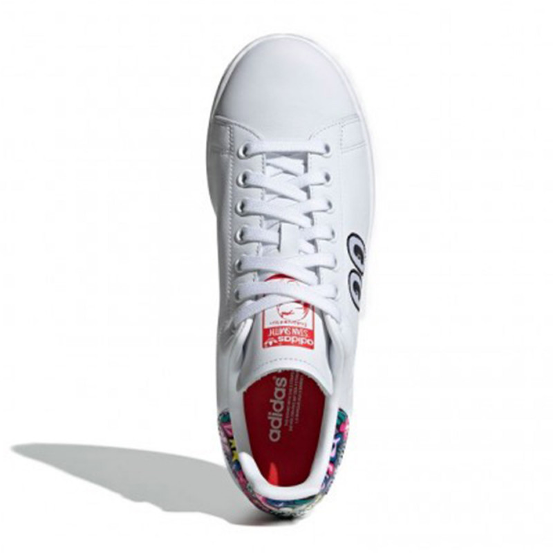 adidas Патики STAN SMITH W 