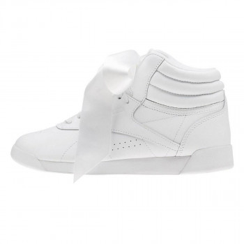 Reebok Патики Reebok Патики F/S HI SATIN BOW 