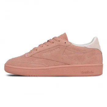 Reebok Патики Reebok Патики CLUB C 85 