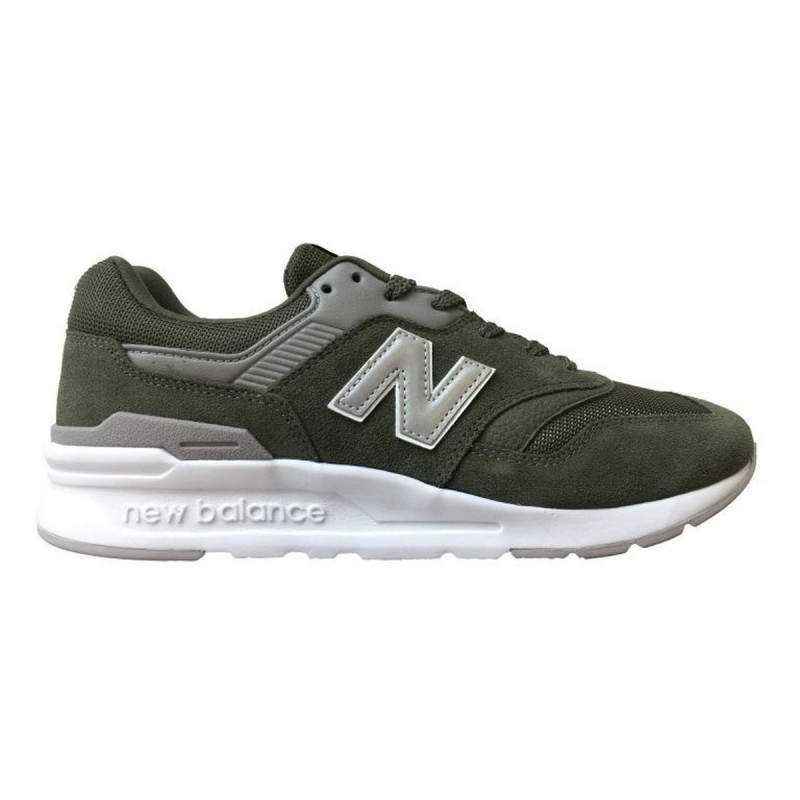 New balance 2025 997 buzz