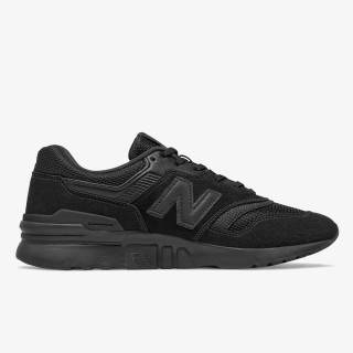 New Balance Atlete CM997H 
