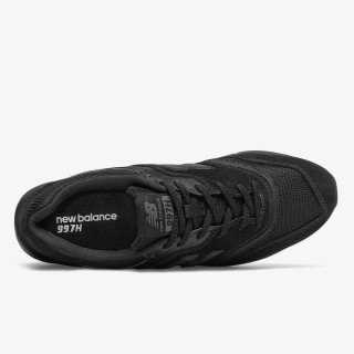 New Balance Atlete CM997H 