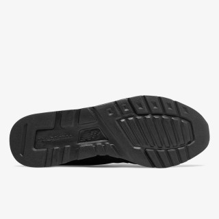 New Balance Atlete CM997H 