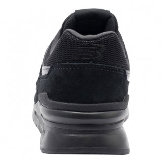 New Balance Atlete CM997H 