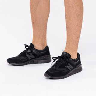 New Balance Atlete CM997H 