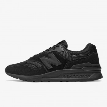 New Balance Atlete CM997H 