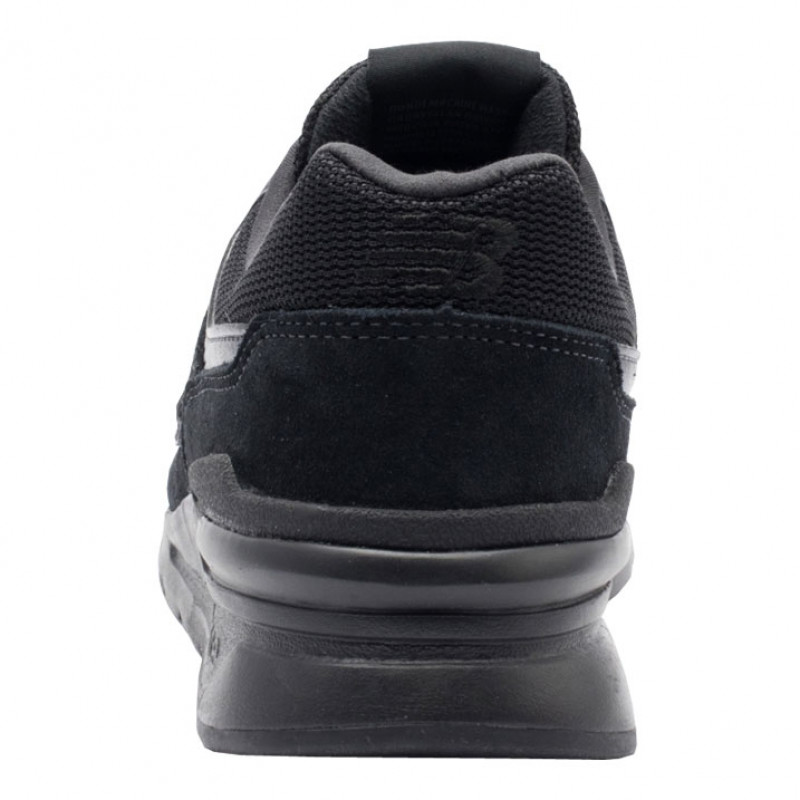 New Balance Atlete CM997H 