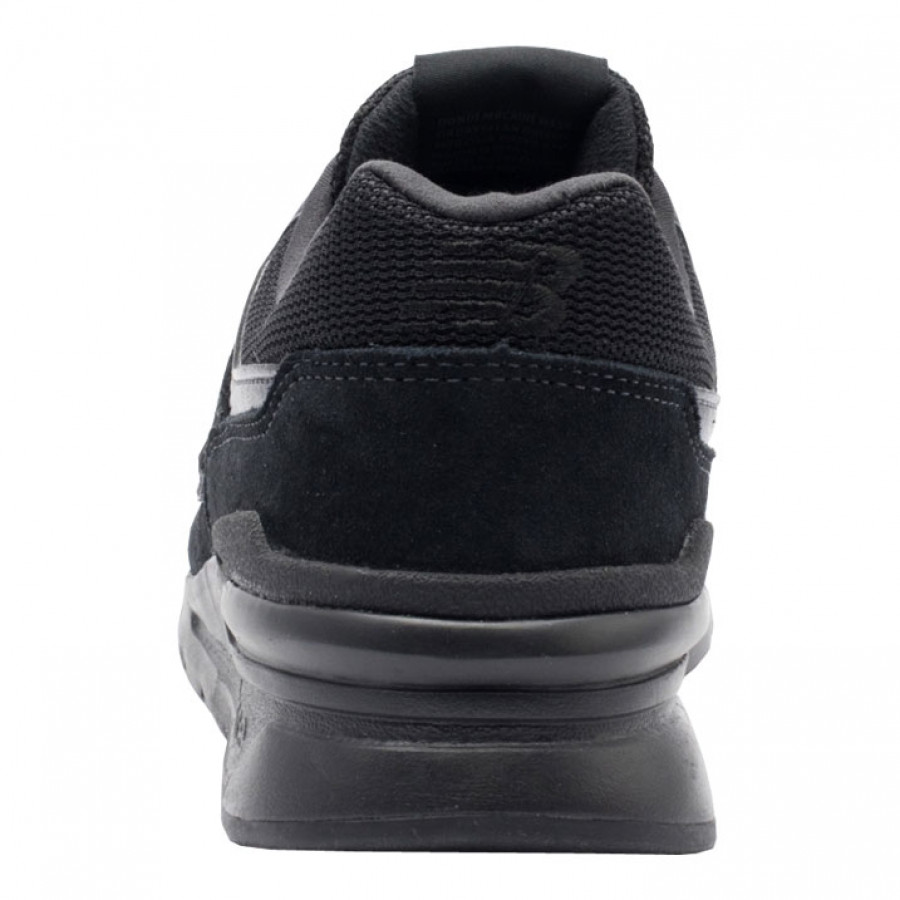 New Balance Atlete CM997H 