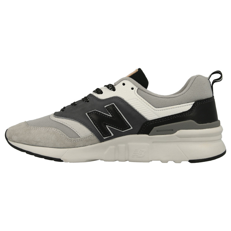 New balance patike new balance m 997 clearance