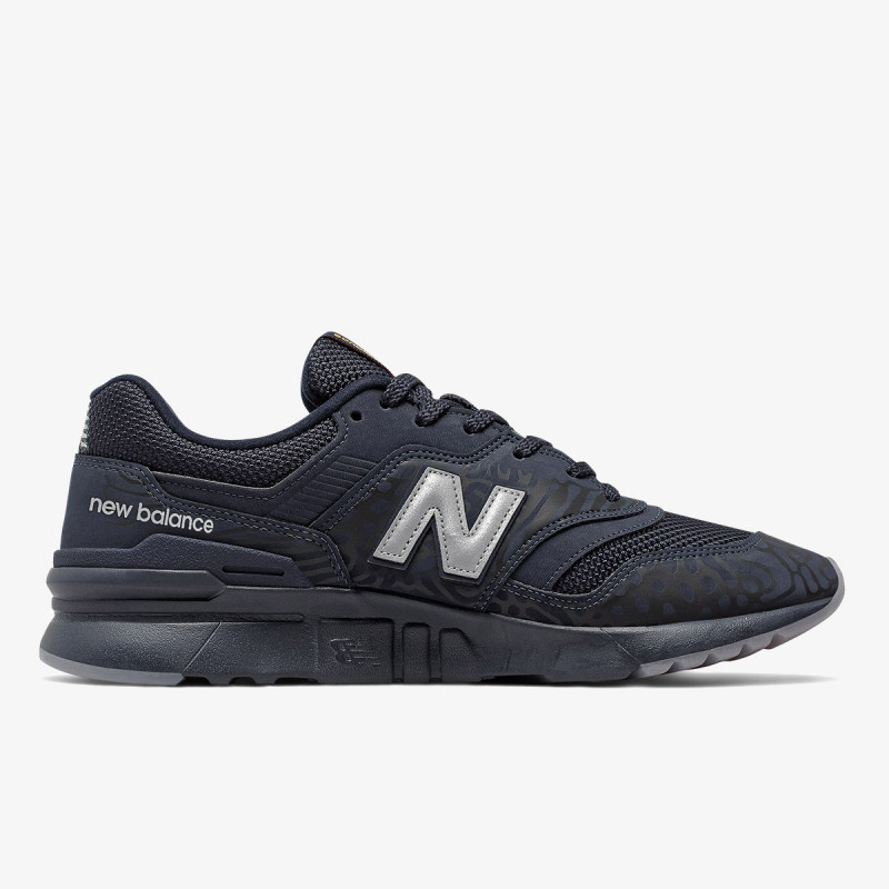 Patike new balance m 997 best sale